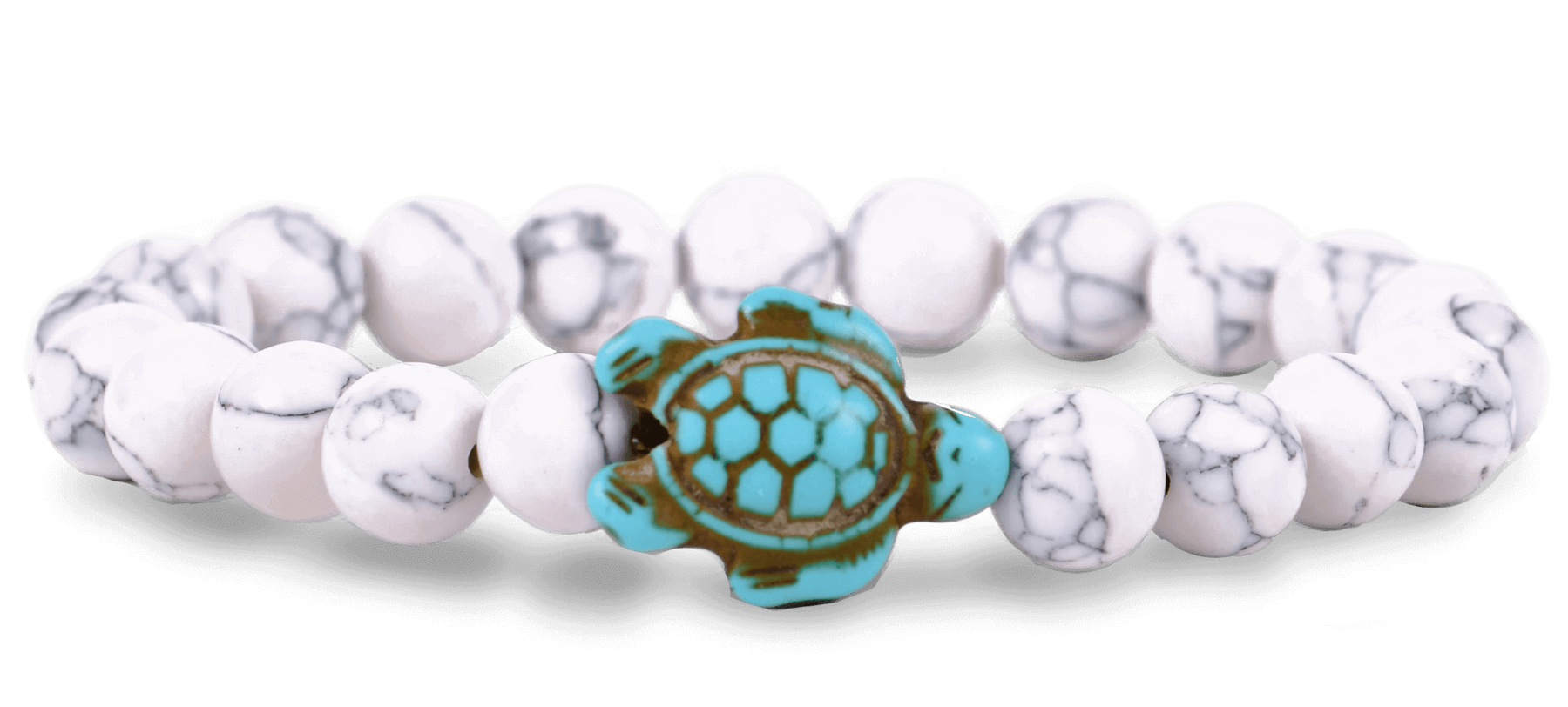 BUNDLE Turtle tracking bracelet