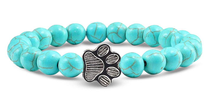 Dog Protectors Bracelet