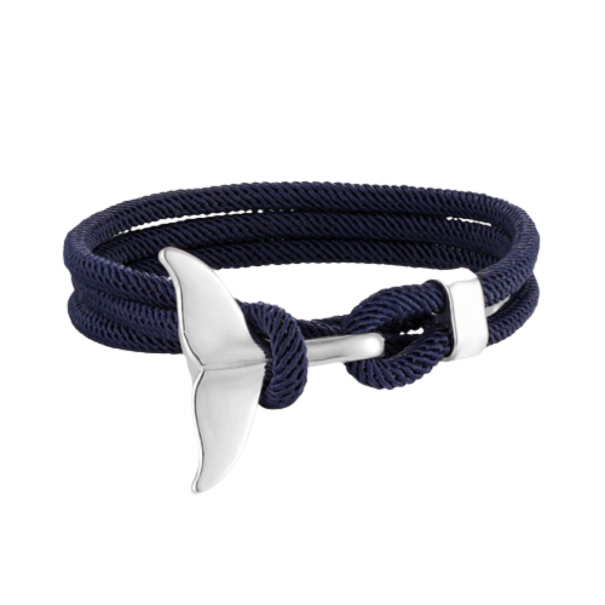 Bracelet de suivi des baleines (ÉDITION LIMITÉE)