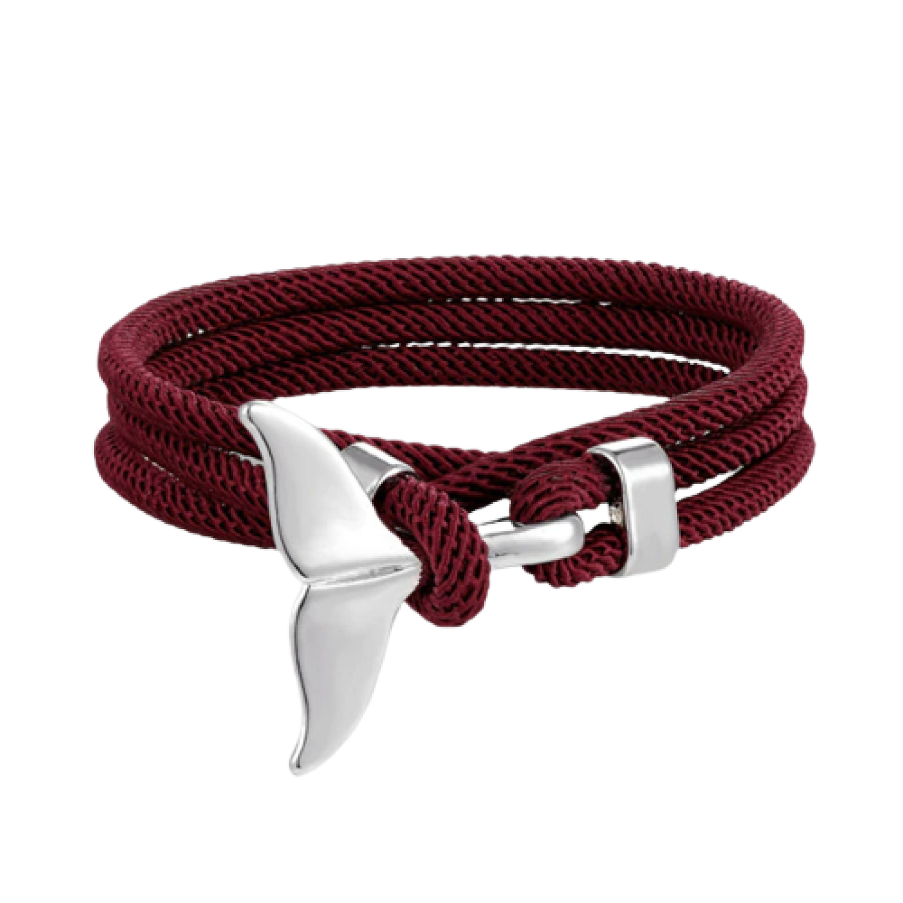 Whale tracking bracelet (LIMITED EDITION)
