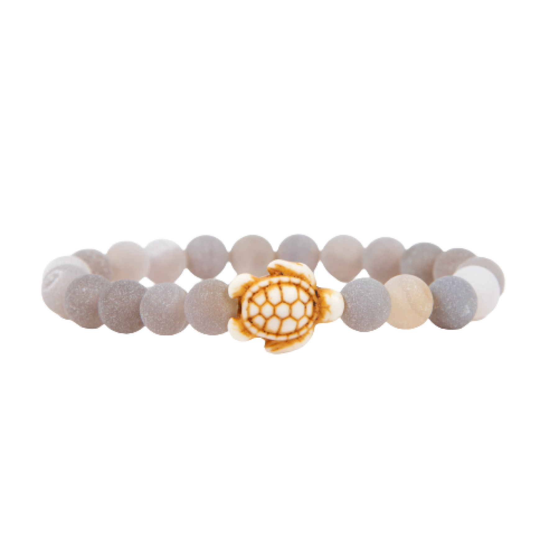 Tortuga marina - pulsera de seguimiento