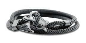 Turtle tracking bracelet (LIMITED EDITION)