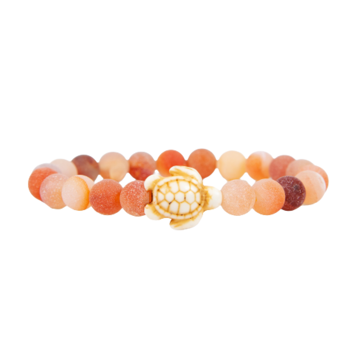 Bracelet de suivi Tortue marine