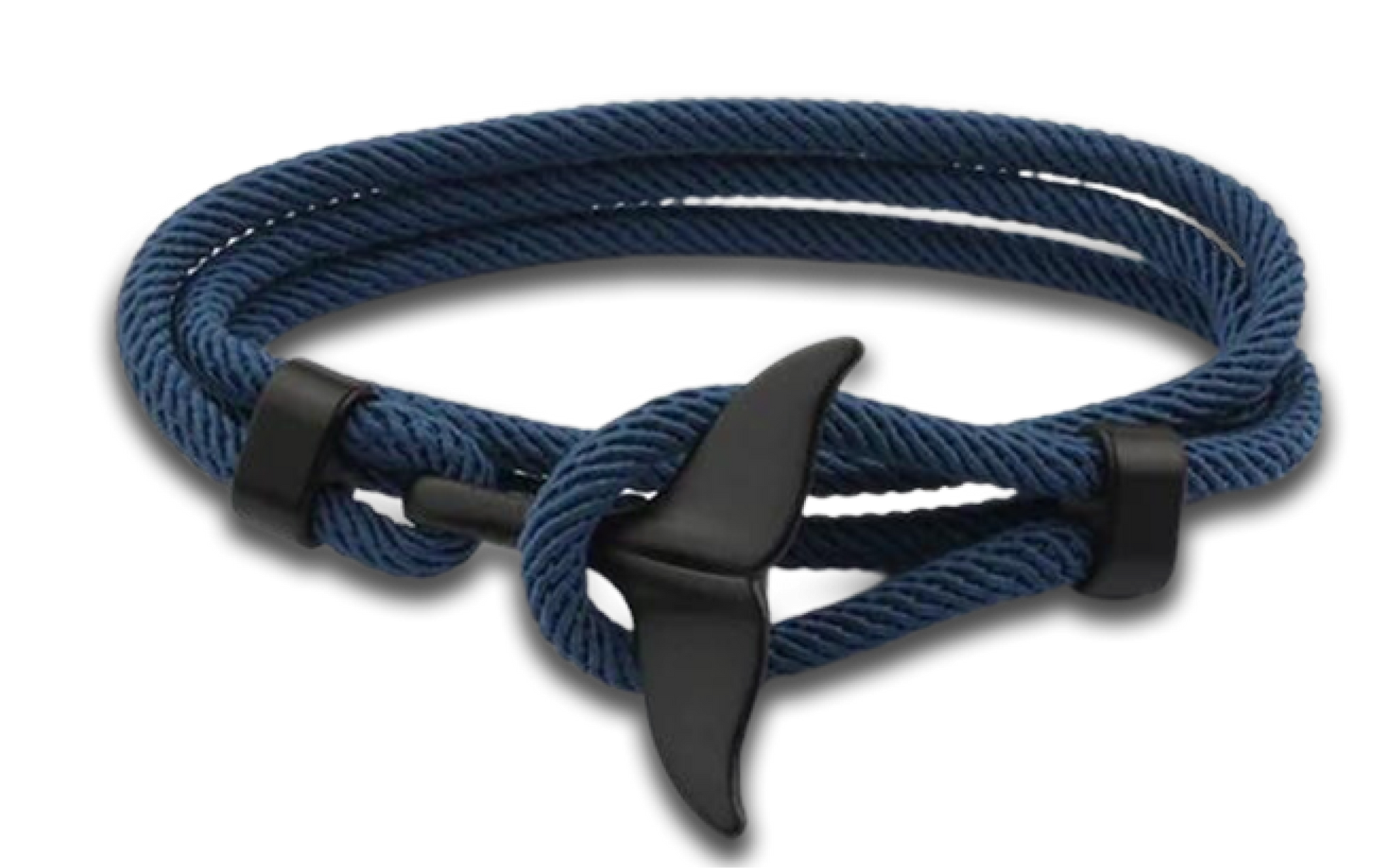 Bracelet de suivi des baleines