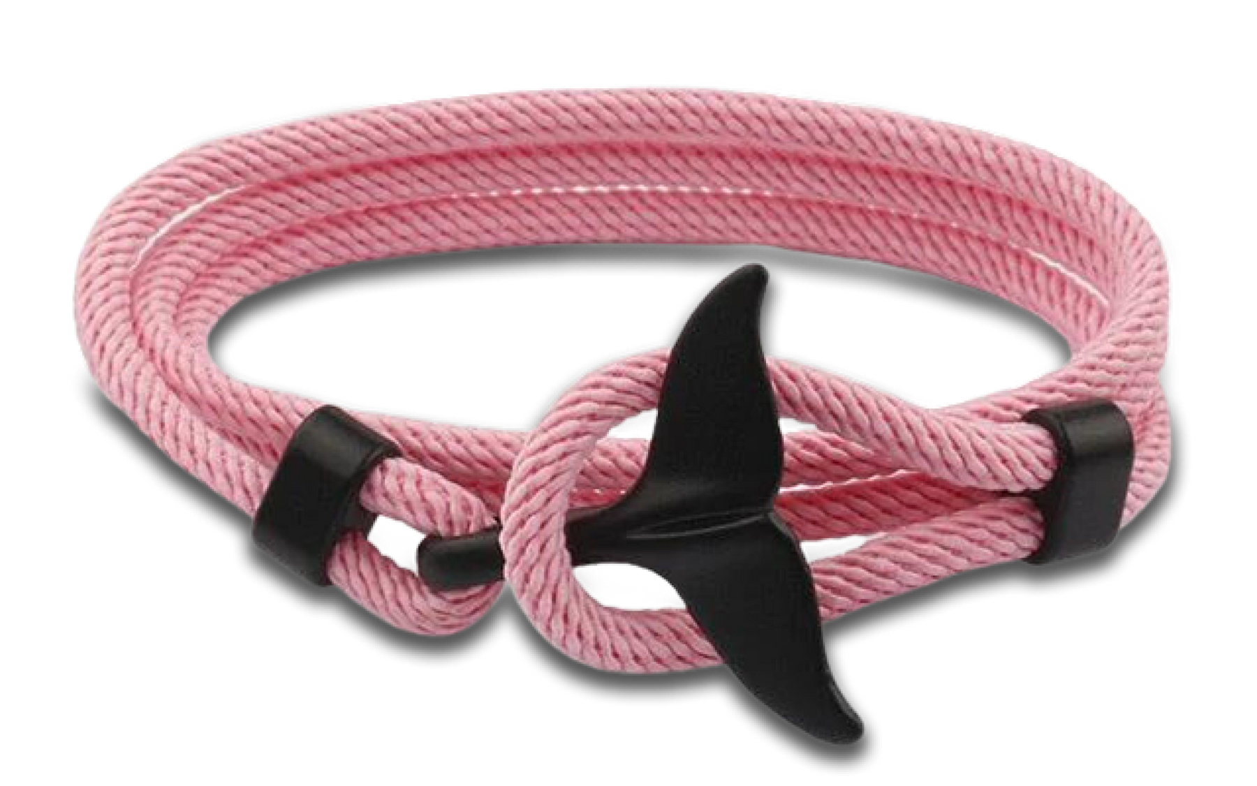 Bracelet de suivi des baleines