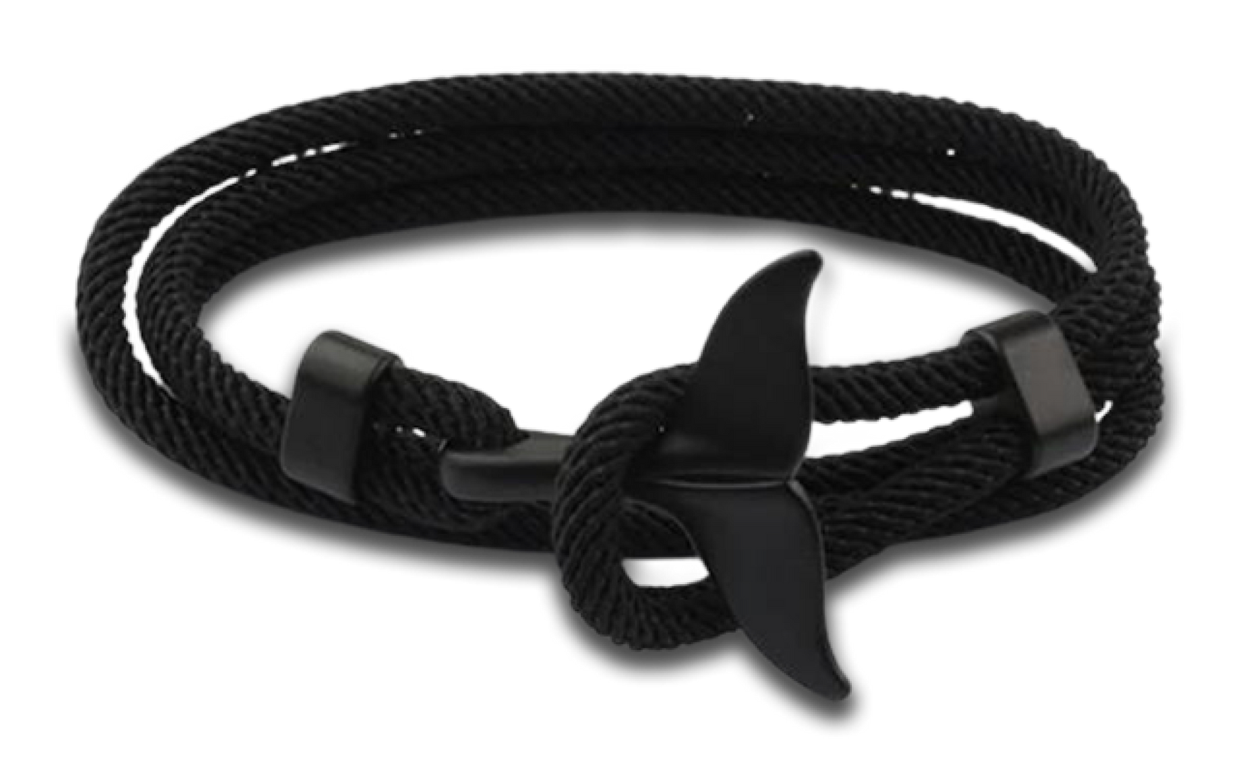 Bracelet de suivi des baleines