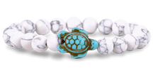 BUNDLE Turtle tracking bracelet