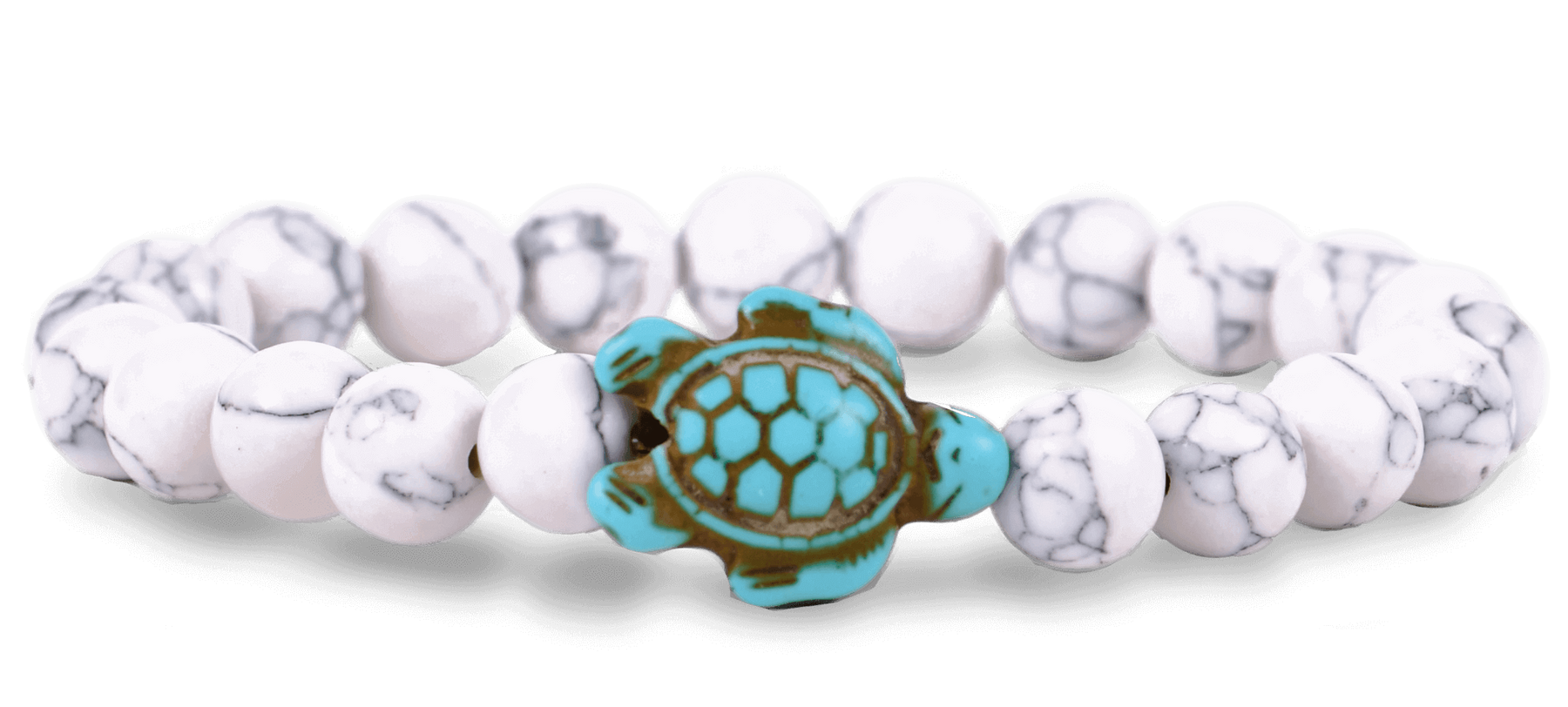 Bracelet de suivi Tortue marine