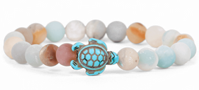 Bracelet de suivi Tortue marine