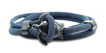 Schildkrötenarmband (LIMITED EDITION)