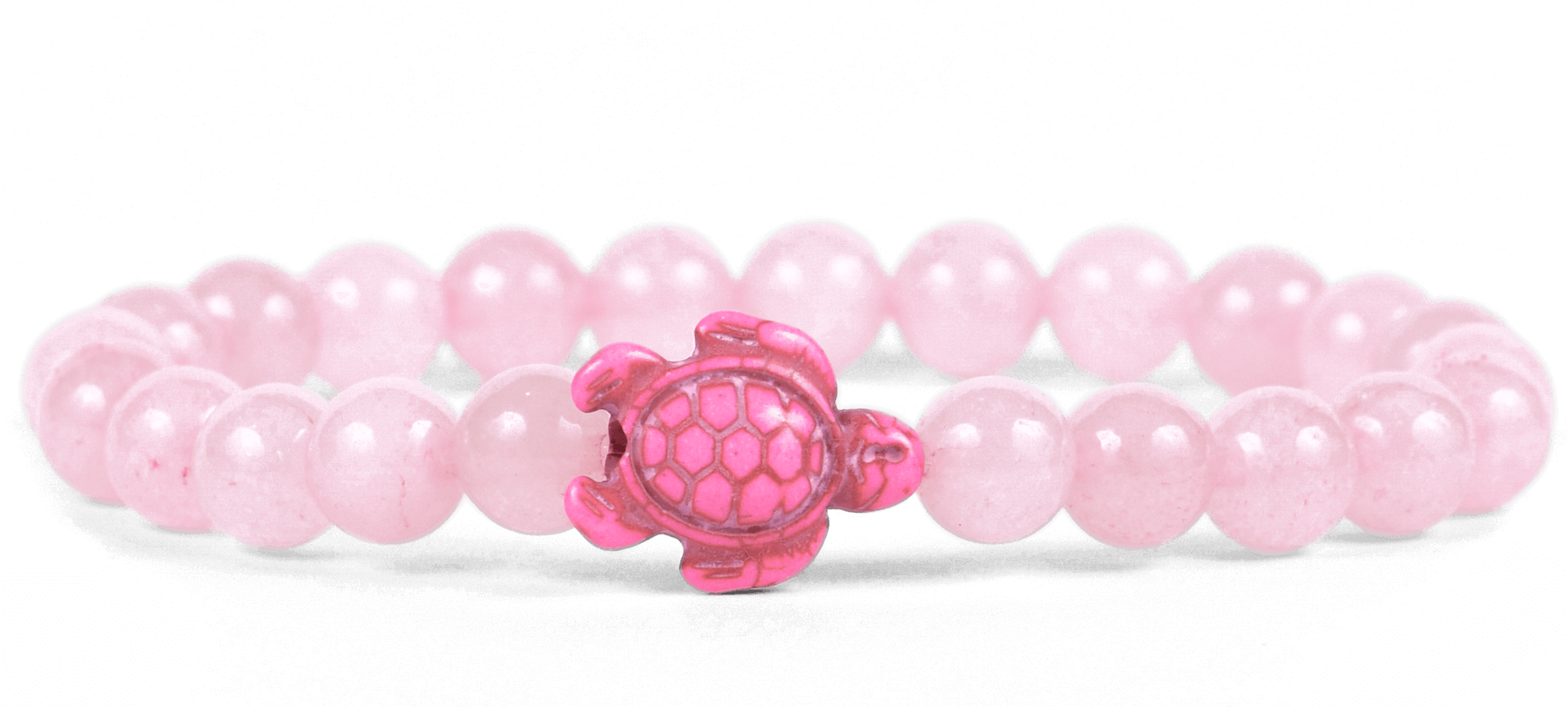 BUNDLE Bracelet de suivi Tortue marine