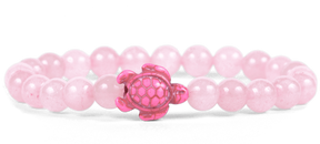 BUNDLE Bracelet de suivi Tortue marine