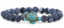 Bracelet de suivi Tortue marine