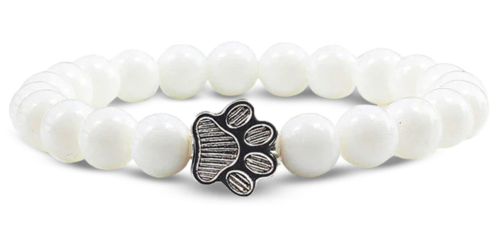 Dog Protectors Bracelet