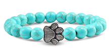 Dog Protectors Bracelet