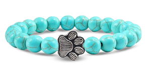 Dog Protectors Bracelet