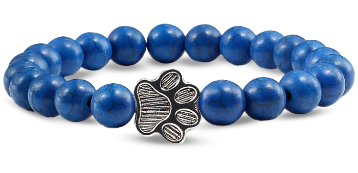 Dog Protectors Bracelet