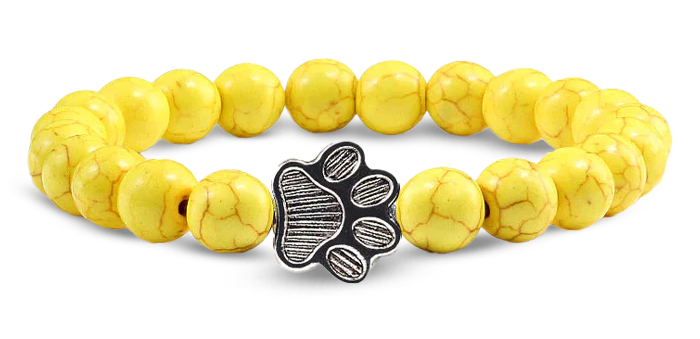 Dog Protectors Bracelet