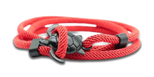 Schildkrötenarmband (LIMITED EDITION)