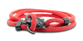 Turtle tracking bracelet (LIMITED EDITION)