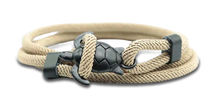 Schildkrötenarmband (LIMITED EDITION)