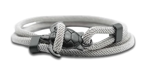 Schildpad tracking armband (beperkte editie)