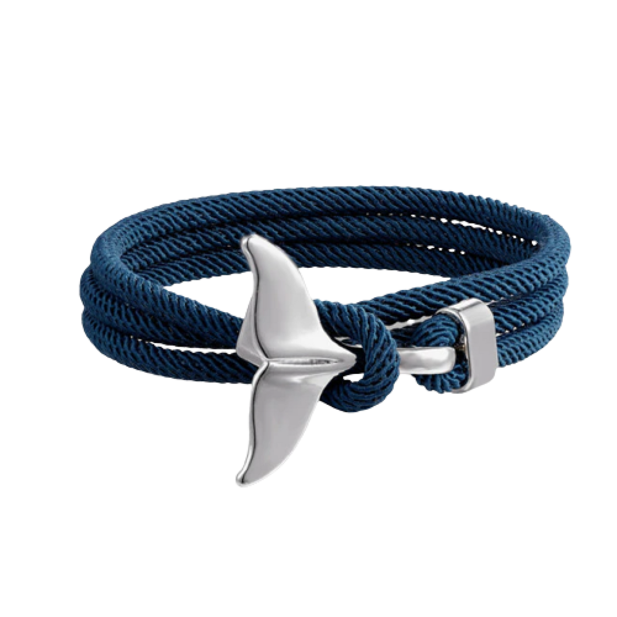 Walvis tracking armband (BEPERKTE OPLAGE)