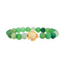 Bracelet de suivi Tortue marine