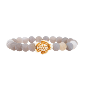 Bracelet de suivi Tortue marine