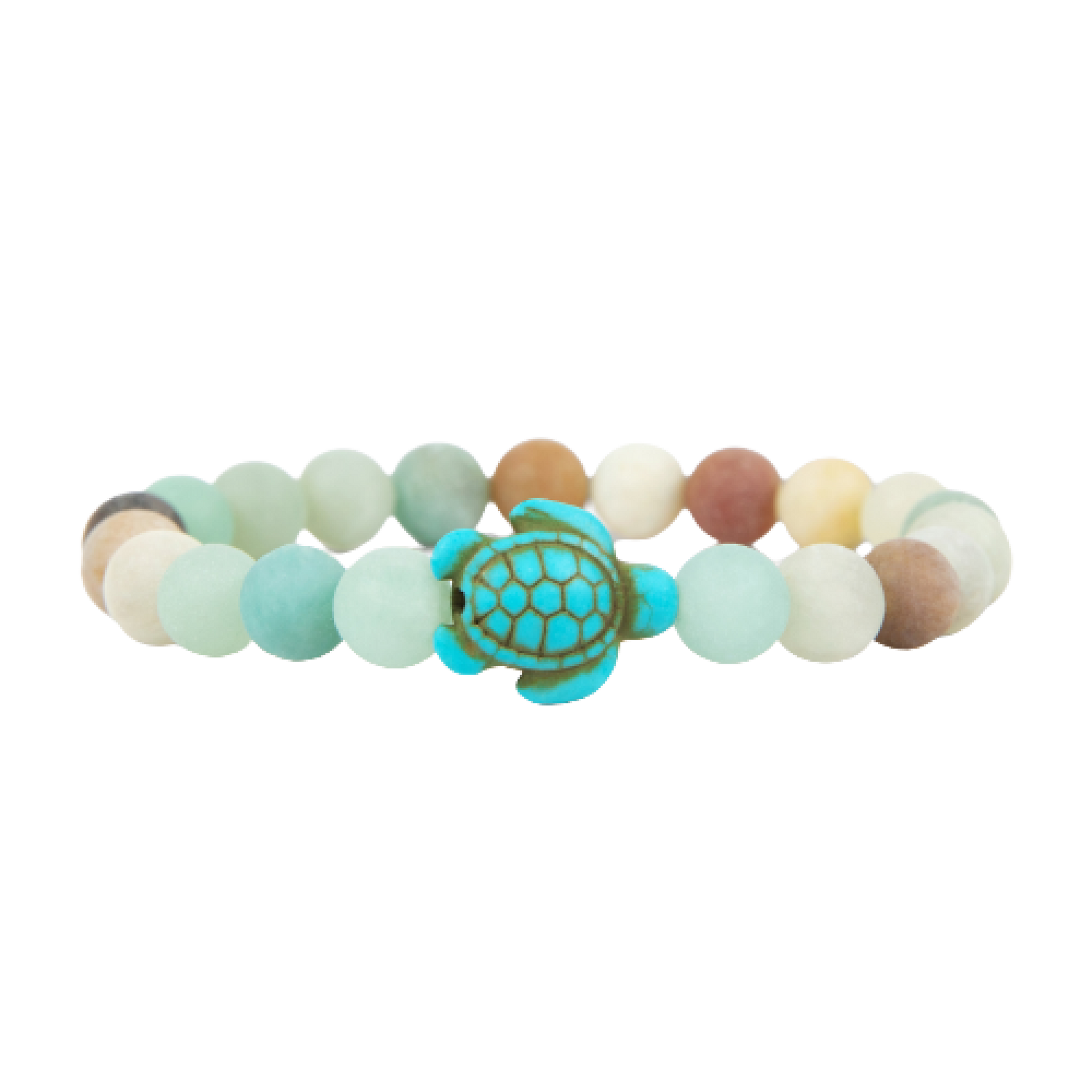 Original Turtle Tracking Bracelet Earth Protectors