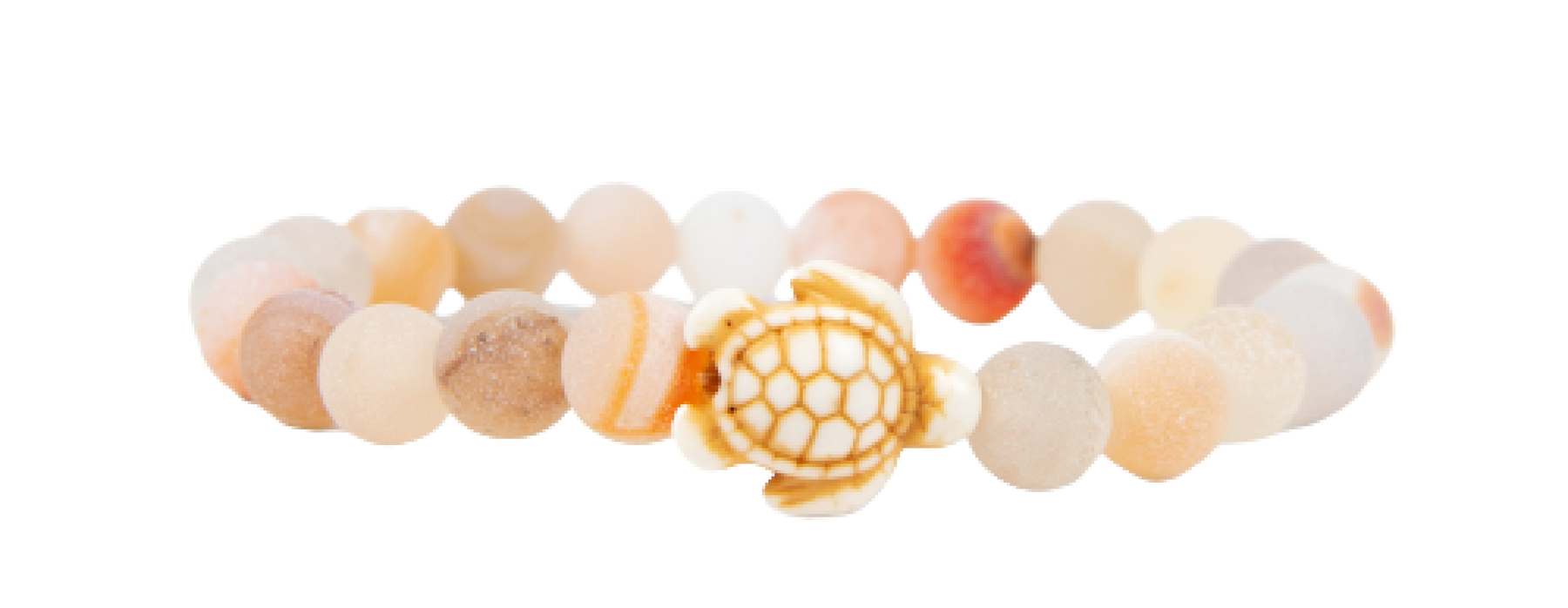 BUNDLE Bracelet de suivi Tortue marine