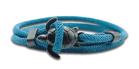 Pulsera de seguimiento de tortugas (EDICIÓN LIMITADA)