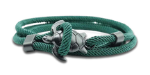 Schildkrötenarmband (LIMITED EDITION)