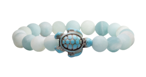 Bracelet de suivi Tortue marine