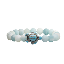 Bracelet de suivi Tortue marine