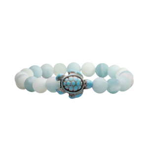 Bracelet de suivi Tortue marine