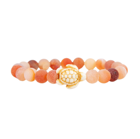 Bracelet de suivi Tortue marine