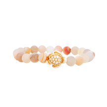 Bracelet de suivi Tortue marine