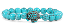 Bracelet de suivi Tortue marine